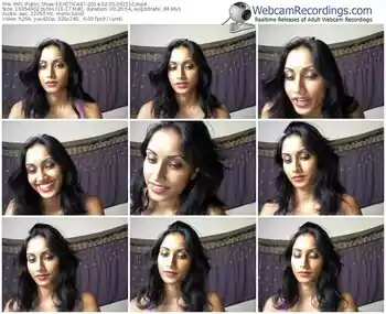 myfreecams-exotica87-webcam-show-02_05_2014-06_15_10