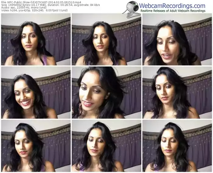 myfreecams-exotica87-webcam-show-02_05_2014-06_15_10