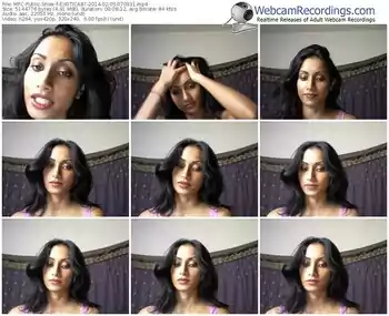 myfreecams-exotica87-webcam-show-02_05_2014-07_09_31