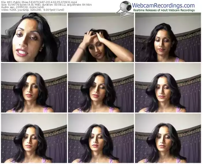 myfreecams-exotica87-webcam-show-02_05_2014-07_09_31