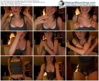 myfreecams-goddesszoey-webcam-show-02_05_2014-07_48_48