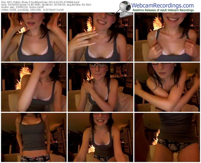 myfreecams-goddesszoey-webcam-show-02_05_2014-07_48_48