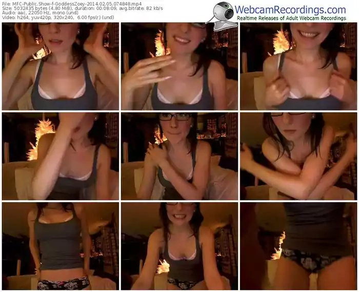 myfreecams-goddesszoey-webcam-show-02_05_2014-07_48_48