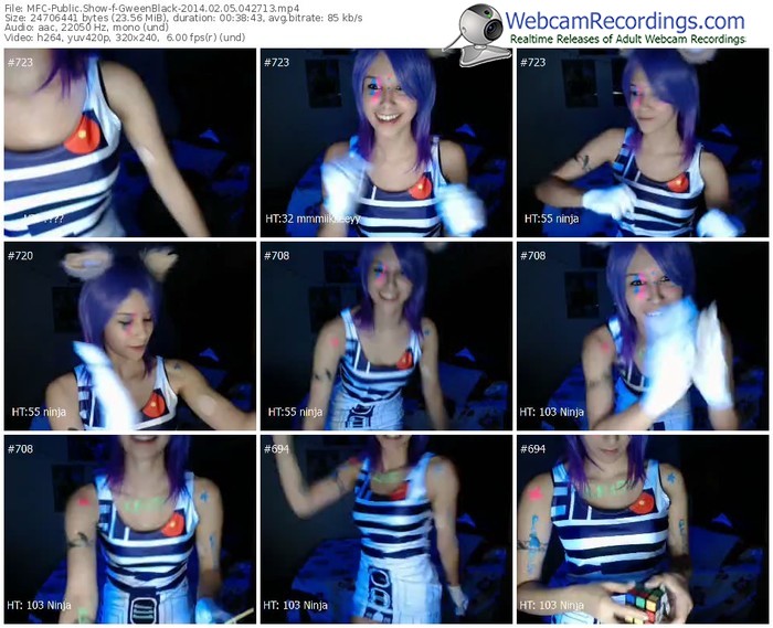 myfreecams-gweenblack-webcam-show-02_05_2014-04_27_13