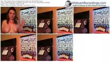 myfreecams-harleymarie-webcam-show-02_05_2014-04_35_56