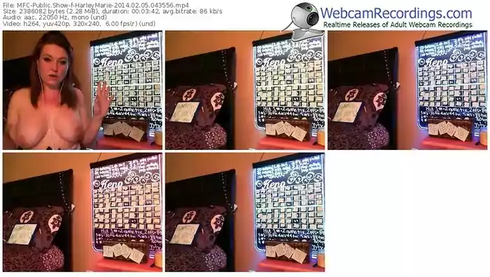 myfreecams-harleymarie-webcam-show-02_05_2014-04_35_56