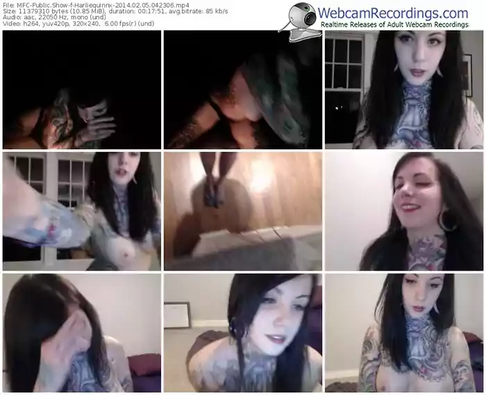 myfreecams-harliequinnx-webcam-show-02_05_2014-04_23_06