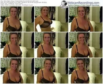 myfreecams-hotgirluk-webcam-show-02_05_2014-01_10_49