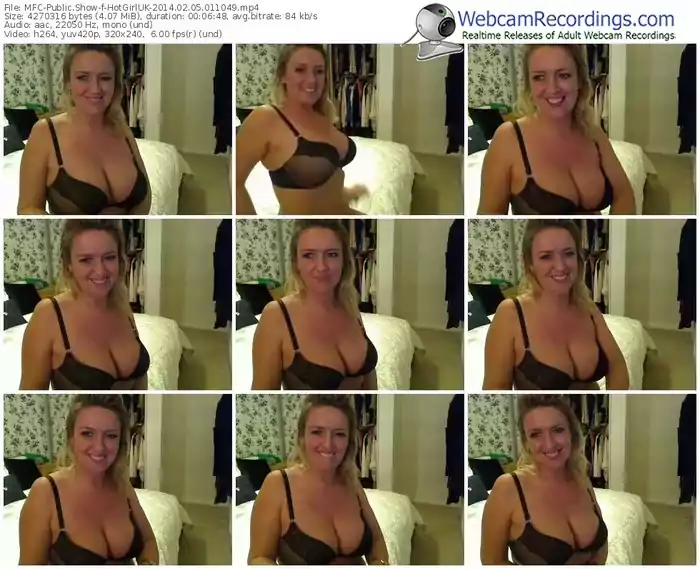 myfreecams-hotgirluk-webcam-show-02_05_2014-01_10_49