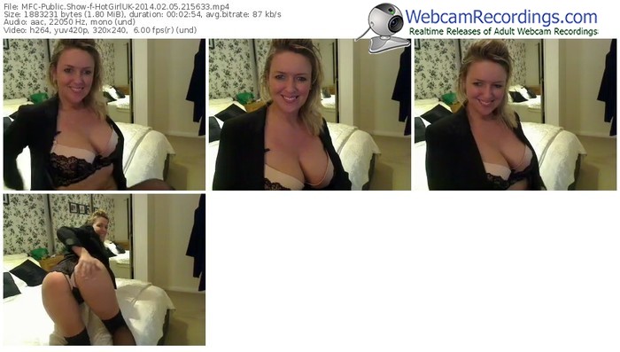 myfreecams-hotgirluk-webcam-show-02_05_2014-21_56_33