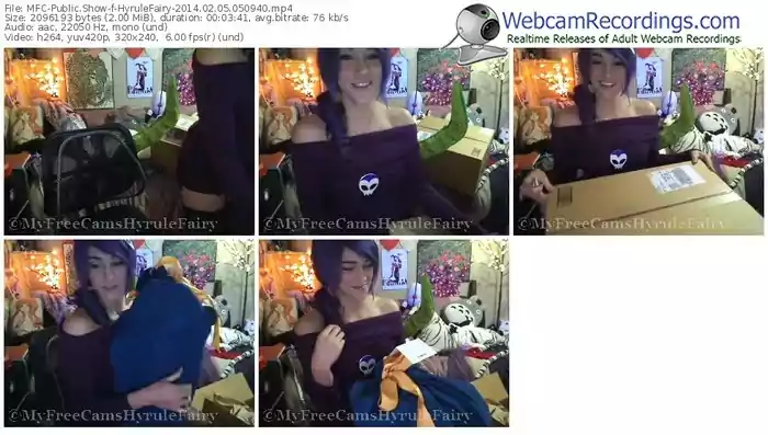 myfreecams-hyrulefairy-webcam-show-02_05_2014-05_09_40