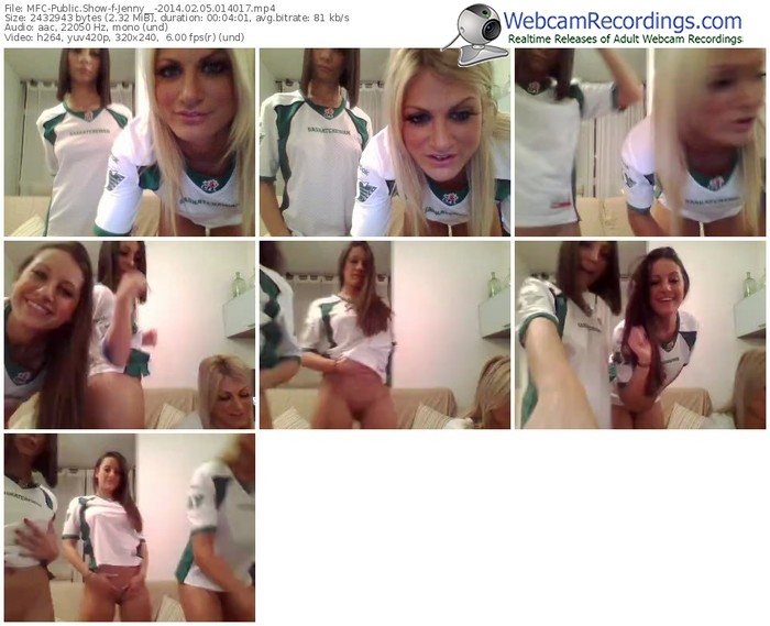 myfreecams-jenny__-webcam-show-02_05_2014-01_40_17