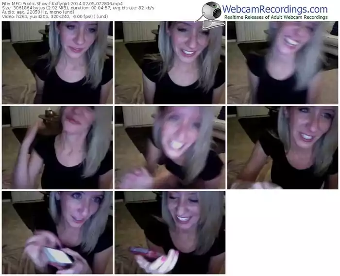 myfreecams-kcflygirl-webcam-show-02_05_2014-07_28_06