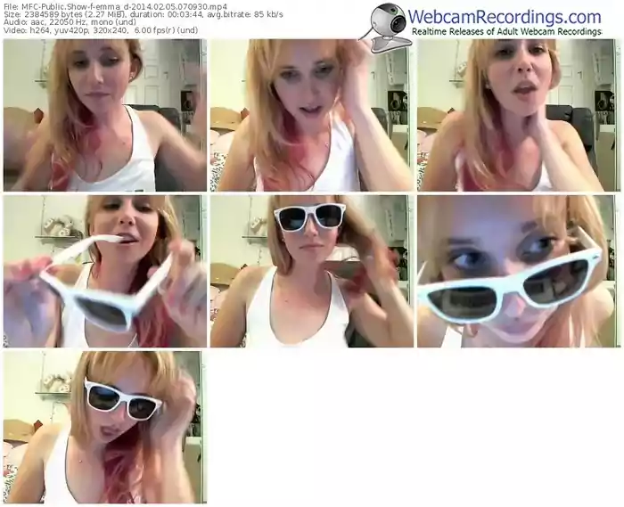 myfreecams-emma_d-webcam-show-02_05_2014-07_09_30