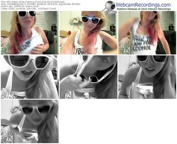myfreecams-emma_d-webcam-show-02_05_2014-07_14_28