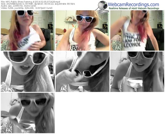 myfreecams-emma_d-webcam-show-02_05_2014-07_14_28