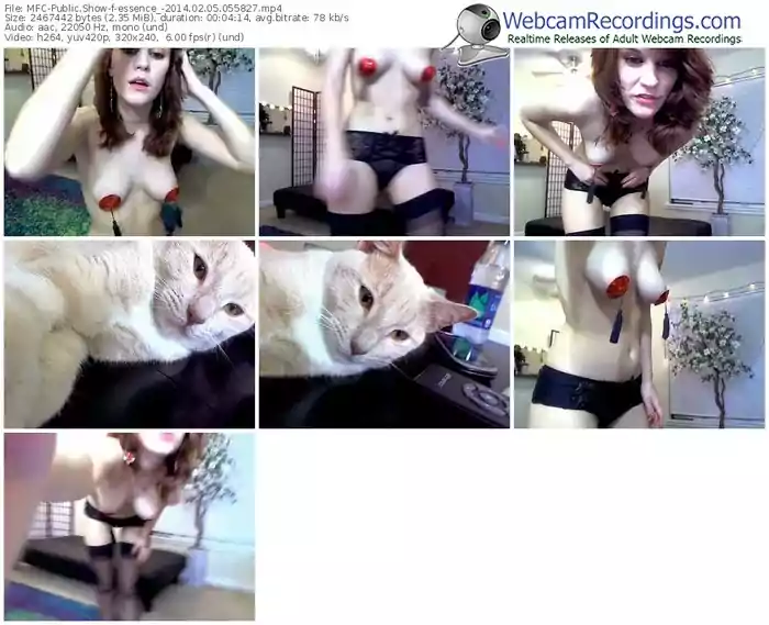 myfreecams-essence_-webcam-show-02_05_2014-05_58_27