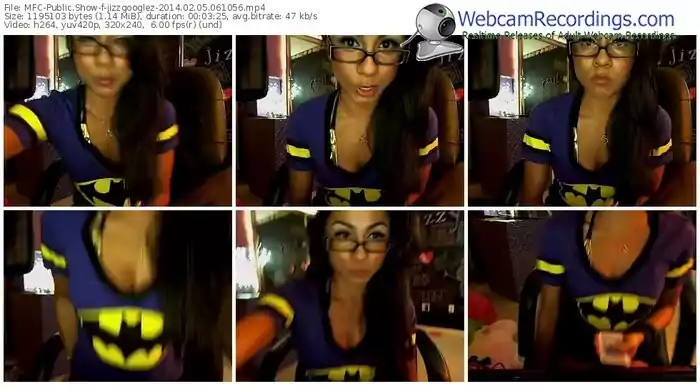 myfreecams-jizzgooglez-webcam-show-02_05_2014-06_10_56