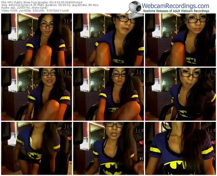 myfreecams-jizzgooglez-webcam-show-02_05_2014-06_45_00