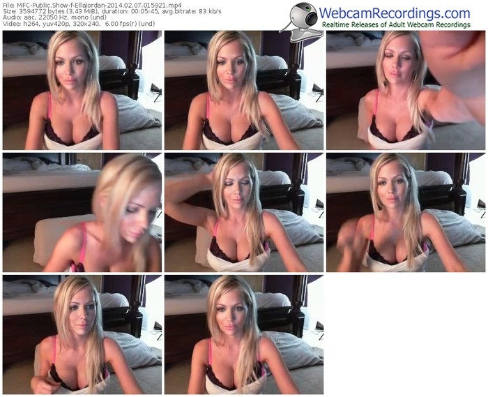 myfreecams-ellajordan-webcam-show-02_07_2014-01_59_21