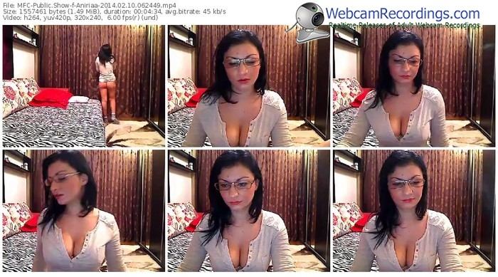 myfreecams-aniriaa-webcam-show-02_10_2014-06_24_49