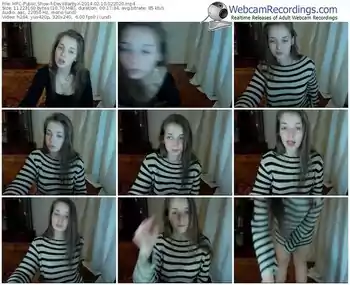 myfreecams-devilbarbyx-webcam-show-02_10_2014-02_20_20