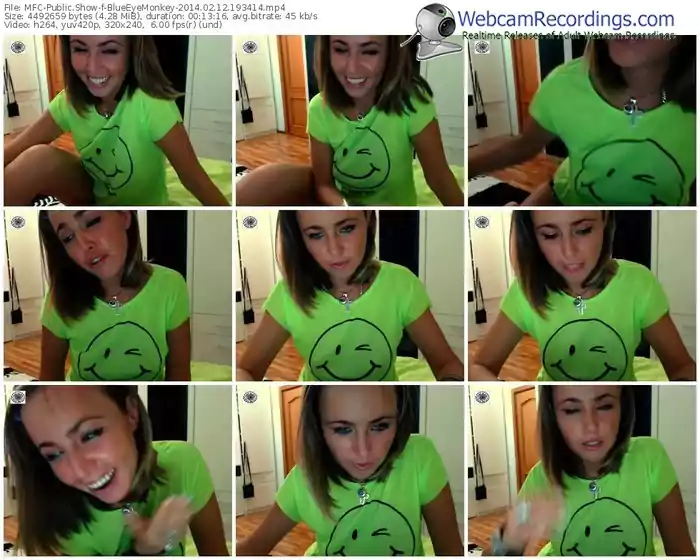 myfreecams-blueeyemonkey-webcam-show-02_12_2014-19_34_14