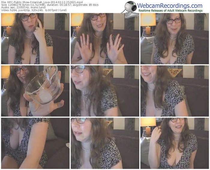 myfreecams-hannah_love-webcam-show-02_12_2014-15_26_21