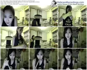 myfreecams-harrietsugarc-webcam-show-02_12_2014-21_02_45