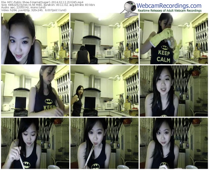 myfreecams-harrietsugarc-webcam-show-02_12_2014-21_02_45