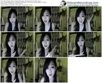 myfreecams-harrietsugarc-webcam-show-02_12_2014-21_14_57