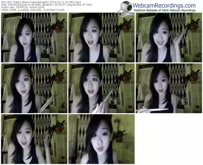 myfreecams-harrietsugarc-webcam-show-02_12_2014-21_14_57