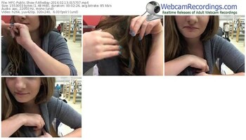 myfreecams-alliebay-webcam-show-02_13_2014-01_57_07