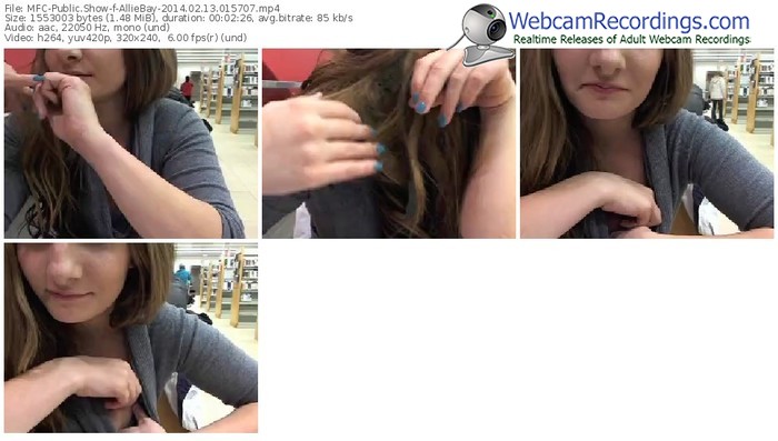 myfreecams-alliebay-webcam-show-02_13_2014-01_57_07