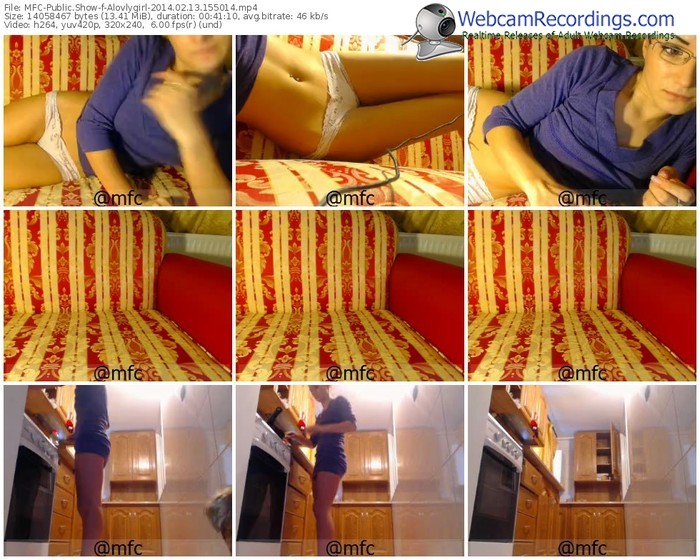 myfreecams-alovlygirl-webcam-show-02_13_2014-15_50_14
