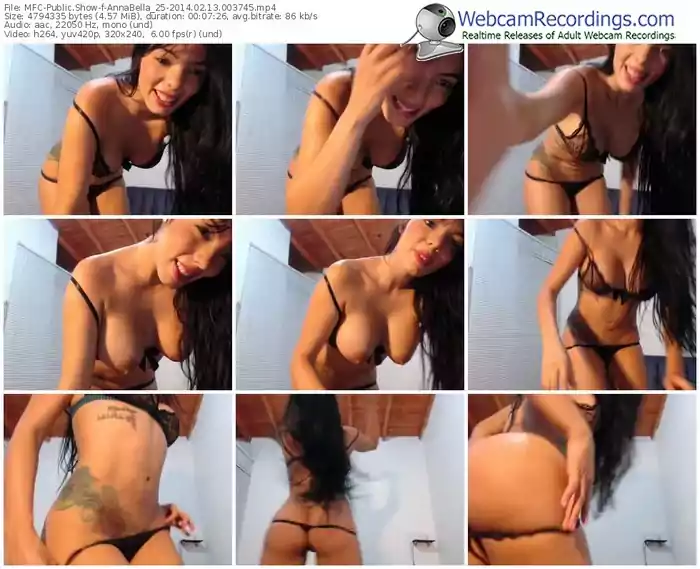 myfreecams-annabella_25-webcam-show-02_13_2014-00_37_45