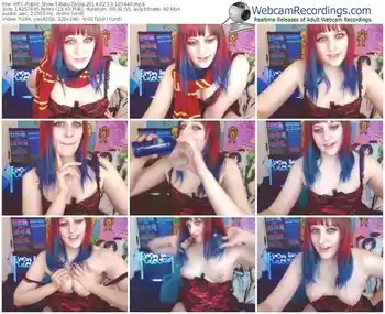 myfreecams-babyzelda-webcam-show-02_13_2014-10_54_40
