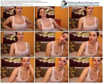 myfreecams-bustyxxhelen-webcam-show-02_13_2014-09_18_39