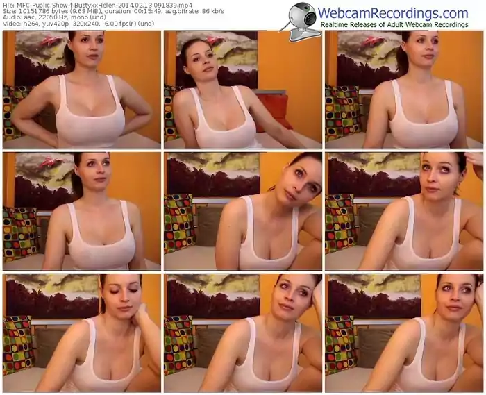 myfreecams-bustyxxhelen-webcam-show-02_13_2014-09_18_39