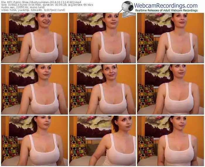 myfreecams-bustyxxhelen-webcam-show-02_13_2014-14_18_22