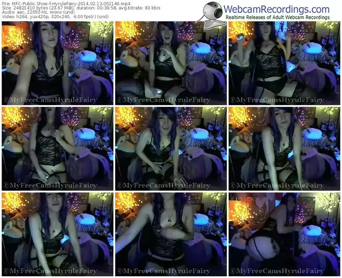 myfreecams-hyrulefairy-webcam-show-02_13_2014-06_21_46