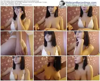 myfreecams-adinasweety-webcam-show-02_14_2014-14_44_22