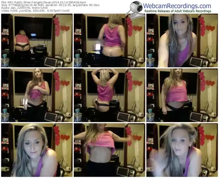 myfreecams-angelictexan-webcam-show-02_14_2014-08_54_28