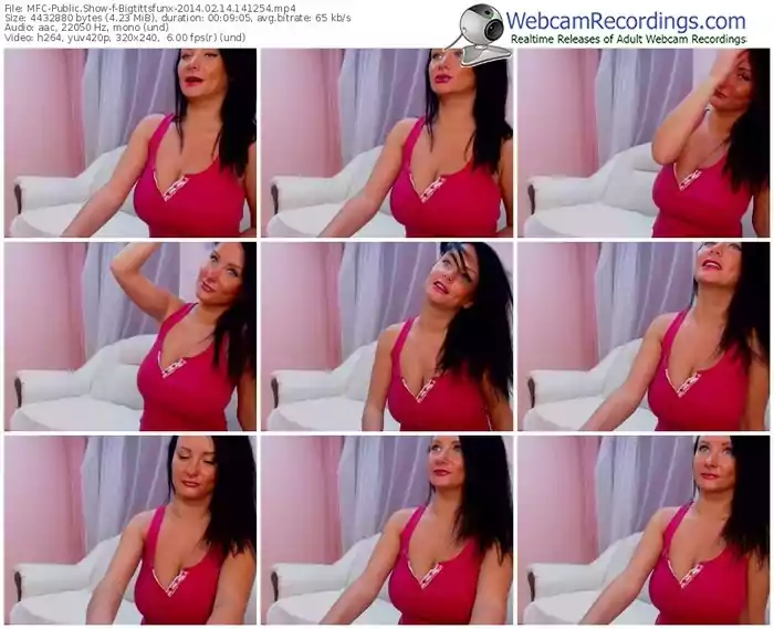 myfreecams-bigtittsfunx-webcam-show-02_14_2014-14_12_54