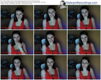 myfreecams-diannemerek-webcam-show-02_14_2014-14_12_54