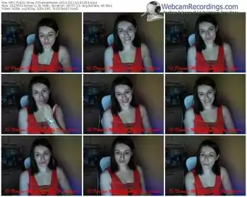 myfreecams-diannemerek-webcam-show-02_14_2014-14_12_54