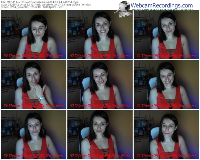 myfreecams-diannemerek-webcam-show-02_14_2014-14_12_54