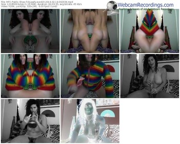 myfreecams-djleahlove420-webcam-show-02_14_2014-00_29_34