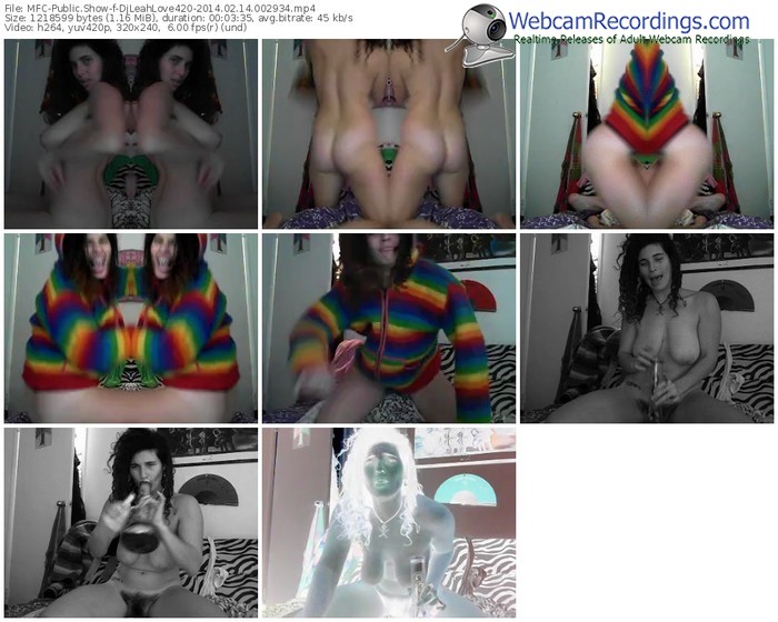 myfreecams-djleahlove420-webcam-show-02_14_2014-00_29_34