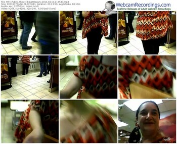 myfreecams-egyptbeauty-webcam-show-02_14_2014-11_45_43